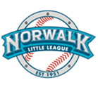 Norwalk Little League