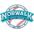 Norwalk Little League