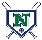 Norwalk Little League