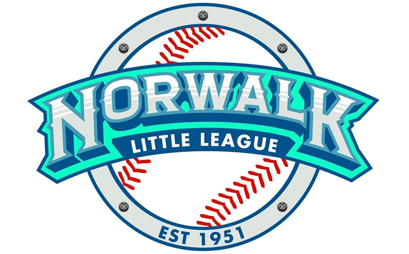 Welcome To Norwalk Little League!