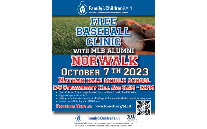 Free Clinic 10/7